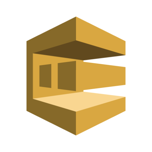ASW SQS Logo