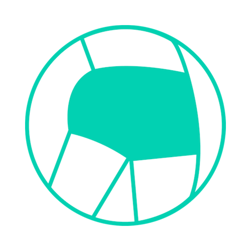 Bloomer Logo