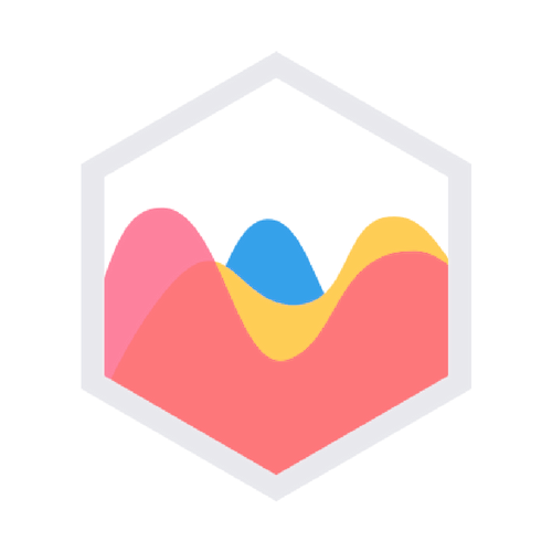 Charts Logo