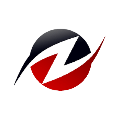 Dapper Logo