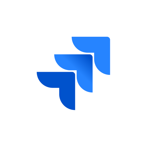 Jira Logo