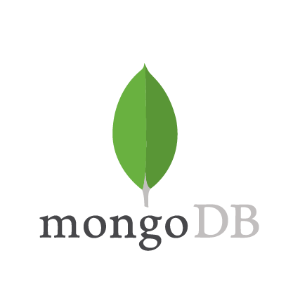 mongodb Logo