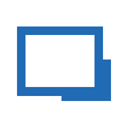 rdm Logo