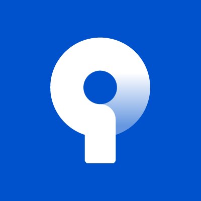 Sourcetree Logo