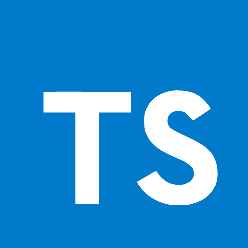 TS Logo